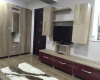 Badea Cartan,Constanta,Constanta,Romania,1 Bedroom Bedrooms,1 Room Rooms,1 BathroomBathrooms,Garsoniera,1,1733