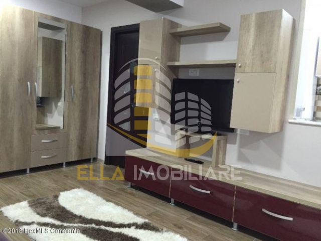 Badea Cartan,Constanta,Constanta,Romania,1 Bedroom Bedrooms,1 Room Rooms,1 BathroomBathrooms,Garsoniera,1,1733