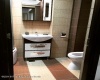 Badea Cartan,Constanta,Constanta,Romania,1 Bedroom Bedrooms,1 Room Rooms,1 BathroomBathrooms,Garsoniera,1,1733