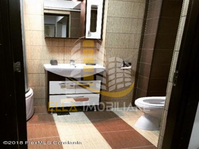 Badea Cartan,Constanta,Constanta,Romania,1 Bedroom Bedrooms,1 Room Rooms,1 BathroomBathrooms,Garsoniera,1,1733