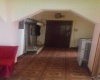 Botosani,Romania,3 Bedrooms Bedrooms,4 Rooms Rooms,1 BathroomBathrooms,Apartament 4+ camere,1734