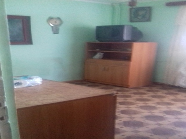 Botosani,Romania,3 Bedrooms Bedrooms,4 Rooms Rooms,1 BathroomBathrooms,Apartament 4+ camere,1734