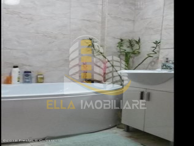 Inel II,Constanta,Constanta,Romania,1 Bedroom Bedrooms,2 Rooms Rooms,1 BathroomBathrooms,Apartament 2 camere,1740