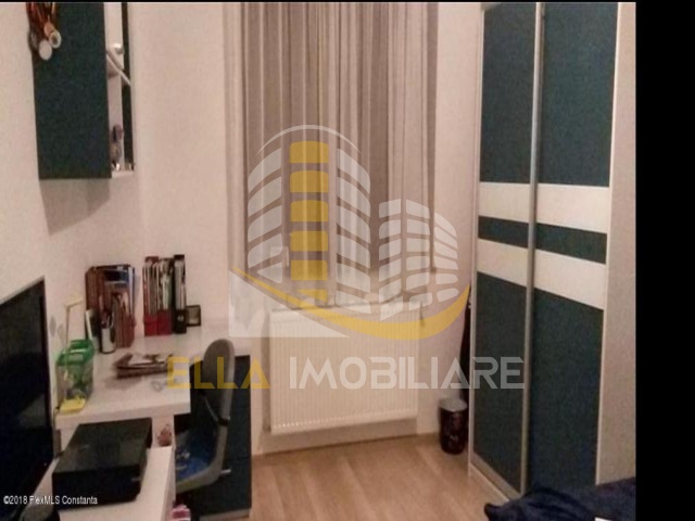 Inel II,Constanta,Constanta,Romania,1 Bedroom Bedrooms,2 Rooms Rooms,1 BathroomBathrooms,Apartament 2 camere,1740