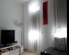 Inel II,Constanta,Constanta,Romania,1 Bedroom Bedrooms,2 Rooms Rooms,1 BathroomBathrooms,Apartament 2 camere,1740