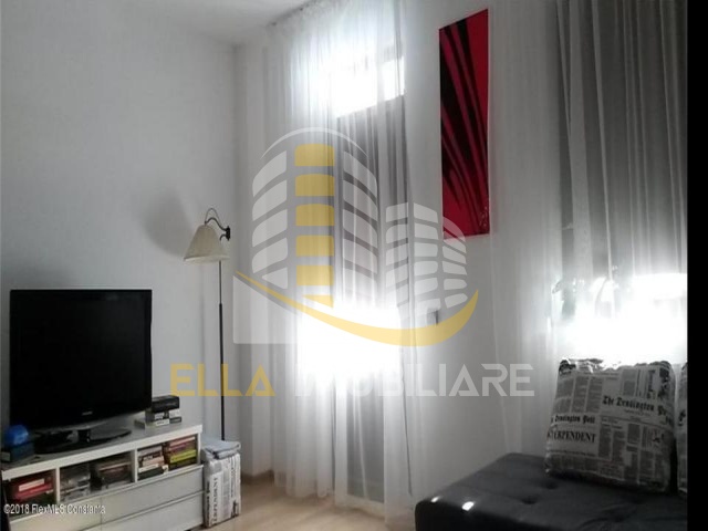 Inel II,Constanta,Constanta,Romania,1 Bedroom Bedrooms,2 Rooms Rooms,1 BathroomBathrooms,Apartament 2 camere,1740