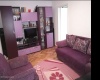 Tomis I,Constanta,Constanta,Romania,1 Bedroom Bedrooms,2 Rooms Rooms,1 BathroomBathrooms,Apartament 2 camere,4,1743