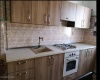 Tomis I,Constanta,Constanta,Romania,1 Bedroom Bedrooms,2 Rooms Rooms,1 BathroomBathrooms,Apartament 2 camere,4,1743