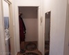 Inel II,Constanta,Constanta,Romania,1 Bedroom Bedrooms,2 Rooms Rooms,1 BathroomBathrooms,Apartament 2 camere,3,1744