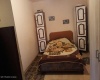 Inel II,Constanta,Constanta,Romania,1 Bedroom Bedrooms,2 Rooms Rooms,1 BathroomBathrooms,Apartament 2 camere,3,1744