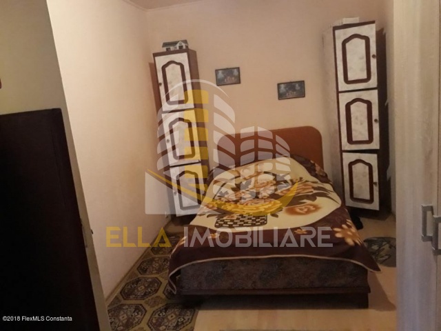 Inel II,Constanta,Constanta,Romania,1 Bedroom Bedrooms,2 Rooms Rooms,1 BathroomBathrooms,Apartament 2 camere,3,1744