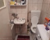 Inel II,Constanta,Constanta,Romania,1 Bedroom Bedrooms,2 Rooms Rooms,1 BathroomBathrooms,Apartament 2 camere,3,1744