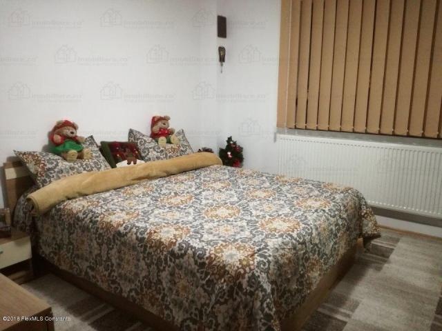 Constanta,Constanta,Romania,1 Bedroom Bedrooms,2 Rooms Rooms,1 BathroomBathrooms,Apartament 2 camere,1745