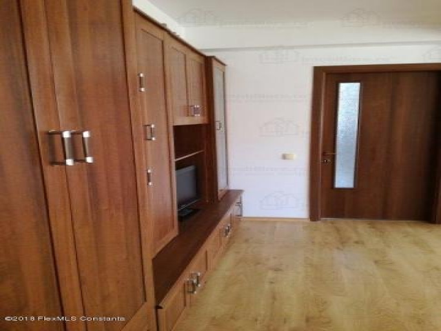 Constanta,Constanta,Romania,1 Bedroom Bedrooms,2 Rooms Rooms,1 BathroomBathrooms,Apartament 2 camere,1745