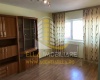 Z I Cet,Constanta,Constanta,Romania,1 Room Rooms,1 BathroomBathrooms,Garsoniera,1746