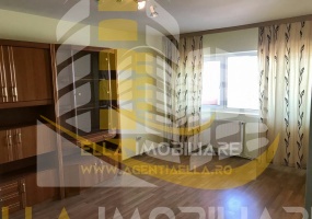 Z I Cet,Constanta,Constanta,Romania,1 Room Rooms,1 BathroomBathrooms,Garsoniera,1746