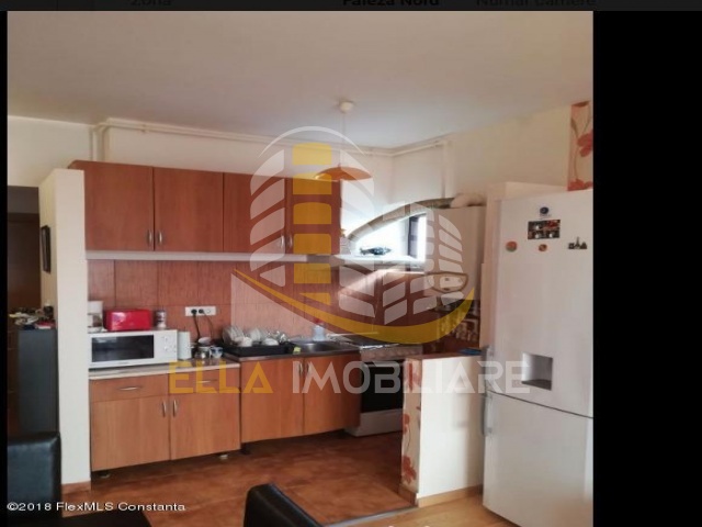 Mamaia Sud,Constanta,Constanta,Romania,2 Bedrooms Bedrooms,2 Rooms Rooms,1 BathroomBathrooms,Apartament 2 camere,5,1753