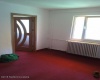 Tomis Nord,Constanta,Constanta,Romania,1 Bedroom Bedrooms,2 Rooms Rooms,1 BathroomBathrooms,Apartament 2 camere,4,1754