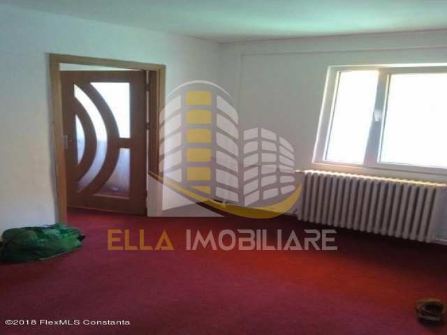 Tomis Nord,Constanta,Constanta,Romania,1 Bedroom Bedrooms,2 Rooms Rooms,1 BathroomBathrooms,Apartament 2 camere,4,1754