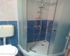 Tomis Nord,Constanta,Constanta,Romania,1 Bedroom Bedrooms,2 Rooms Rooms,1 BathroomBathrooms,Apartament 2 camere,4,1754