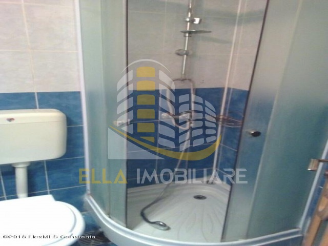 Tomis Nord,Constanta,Constanta,Romania,1 Bedroom Bedrooms,2 Rooms Rooms,1 BathroomBathrooms,Apartament 2 camere,4,1754