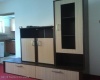 Tomis Nord,Constanta,Constanta,Romania,1 Bedroom Bedrooms,2 Rooms Rooms,1 BathroomBathrooms,Apartament 2 camere,4,1754