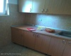 Tomis Nord,Constanta,Constanta,Romania,1 Bedroom Bedrooms,2 Rooms Rooms,1 BathroomBathrooms,Apartament 2 camere,4,1754