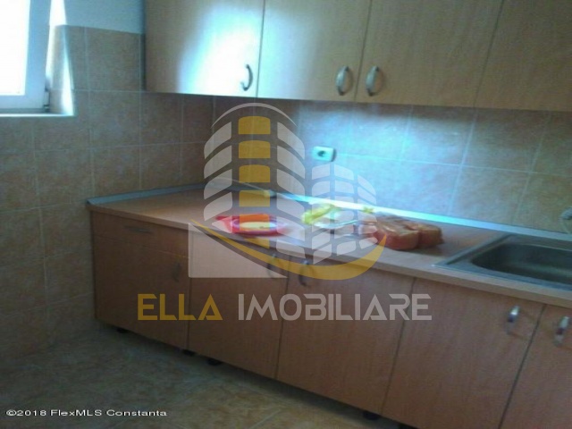 Tomis Nord,Constanta,Constanta,Romania,1 Bedroom Bedrooms,2 Rooms Rooms,1 BathroomBathrooms,Apartament 2 camere,4,1754