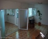 Constanta,Romania,3 Bedrooms Bedrooms,5 Rooms Rooms,2 BathroomsBathrooms,Casa / vila,1757