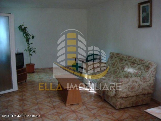 Constanta,Romania,3 Bedrooms Bedrooms,5 Rooms Rooms,2 BathroomsBathrooms,Casa / vila,1757