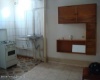 Constanta,Romania,3 Bedrooms Bedrooms,5 Rooms Rooms,2 BathroomsBathrooms,Casa / vila,1757