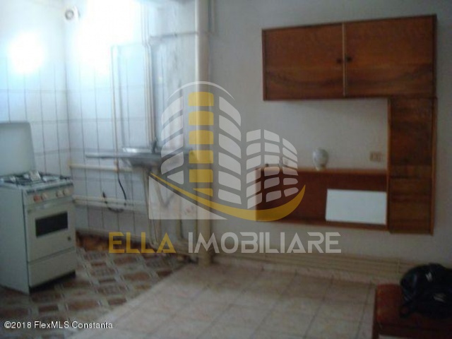 Constanta,Romania,3 Bedrooms Bedrooms,5 Rooms Rooms,2 BathroomsBathrooms,Casa / vila,1757