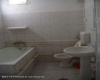 Constanta,Romania,3 Bedrooms Bedrooms,5 Rooms Rooms,2 BathroomsBathrooms,Casa / vila,1757