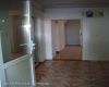 Constanta,Romania,3 Bedrooms Bedrooms,5 Rooms Rooms,2 BathroomsBathrooms,Casa / vila,1757