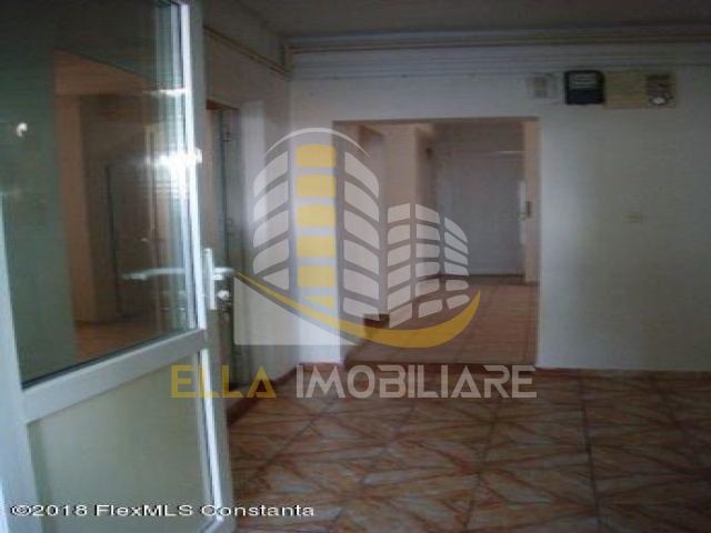 Constanta,Romania,3 Bedrooms Bedrooms,5 Rooms Rooms,2 BathroomsBathrooms,Casa / vila,1757