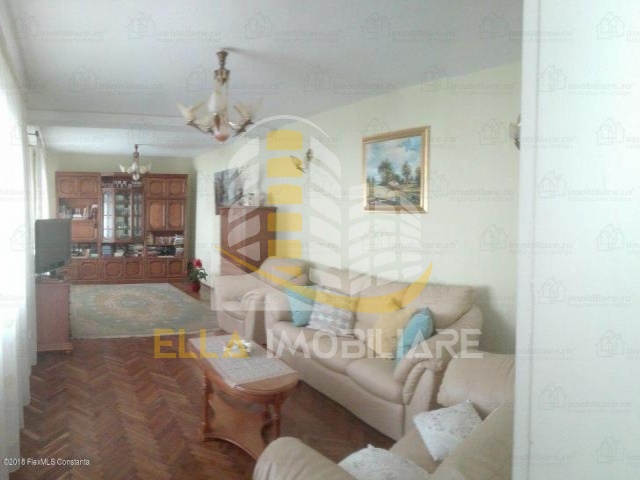 Constanta,Romania,4 Bedrooms Bedrooms,6 Rooms Rooms,2 BathroomsBathrooms,Casa / vila,1758