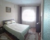 Constanta,Romania,4 Bedrooms Bedrooms,6 Rooms Rooms,2 BathroomsBathrooms,Casa / vila,1758