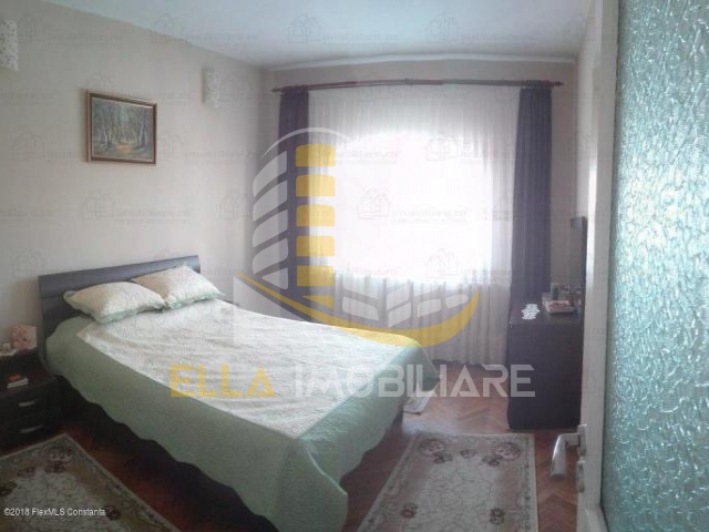 Constanta,Romania,4 Bedrooms Bedrooms,6 Rooms Rooms,2 BathroomsBathrooms,Casa / vila,1758