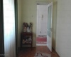 Constanta,Romania,4 Bedrooms Bedrooms,6 Rooms Rooms,2 BathroomsBathrooms,Casa / vila,1758