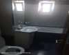 Km 5,Constanta,Constanta,Romania,2 Bedrooms Bedrooms,3 Rooms Rooms,1 BathroomBathrooms,Apartament 3 camere,1759