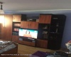 Km 5,Constanta,Constanta,Romania,2 Bedrooms Bedrooms,3 Rooms Rooms,1 BathroomBathrooms,Apartament 3 camere,1759