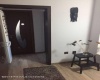 Km 5,Constanta,Constanta,Romania,2 Bedrooms Bedrooms,3 Rooms Rooms,1 BathroomBathrooms,Apartament 3 camere,1759