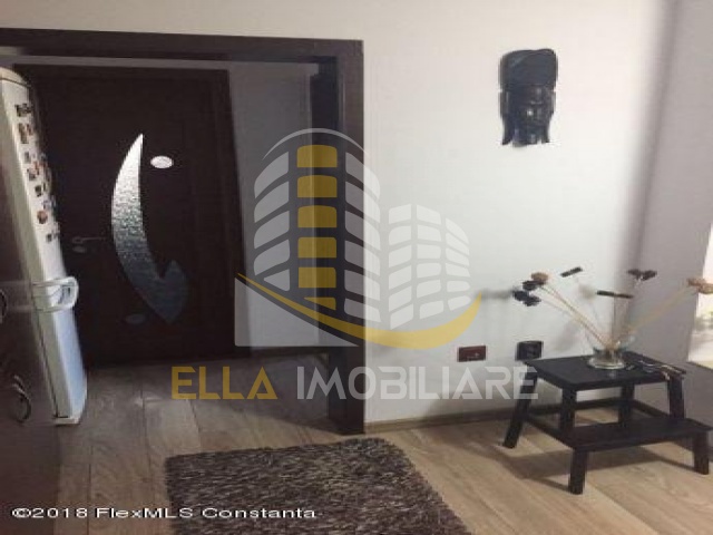 Km 5,Constanta,Constanta,Romania,2 Bedrooms Bedrooms,3 Rooms Rooms,1 BathroomBathrooms,Apartament 3 camere,1759