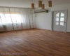 Inel II,Constanta,Constanta,Romania,1 Bedroom Bedrooms,2 Rooms Rooms,1 BathroomBathrooms,Apartament 2 camere,1762