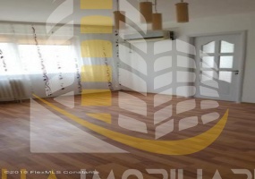 Inel II,Constanta,Constanta,Romania,1 Bedroom Bedrooms,2 Rooms Rooms,1 BathroomBathrooms,Apartament 2 camere,1762