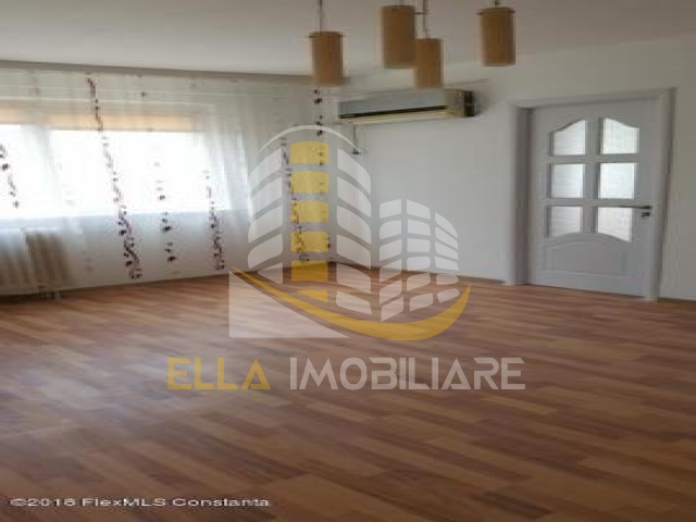 Inel II,Constanta,Constanta,Romania,1 Bedroom Bedrooms,2 Rooms Rooms,1 BathroomBathrooms,Apartament 2 camere,1762