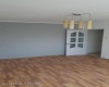 Inel II,Constanta,Constanta,Romania,1 Bedroom Bedrooms,2 Rooms Rooms,1 BathroomBathrooms,Apartament 2 camere,1762