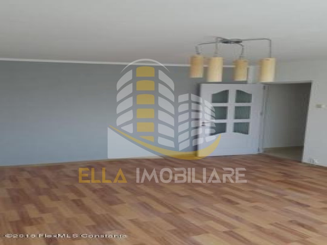 Inel II,Constanta,Constanta,Romania,1 Bedroom Bedrooms,2 Rooms Rooms,1 BathroomBathrooms,Apartament 2 camere,1762