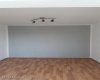 Inel II,Constanta,Constanta,Romania,1 Bedroom Bedrooms,2 Rooms Rooms,1 BathroomBathrooms,Apartament 2 camere,1762