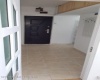 Inel II,Constanta,Constanta,Romania,1 Bedroom Bedrooms,2 Rooms Rooms,1 BathroomBathrooms,Apartament 2 camere,1762